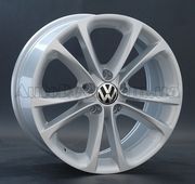 Replay Volkswagen (VV69) 8x17 5x112 ET41 DIA57,1 (silver)
